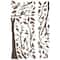 RoomMates Mod Tree Peel & Stick Giant Wall Decals